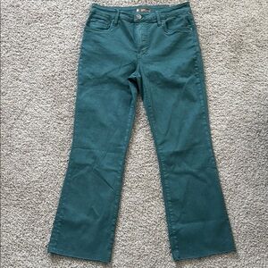 Women’s KUT from the Kloth Jeans ♥️